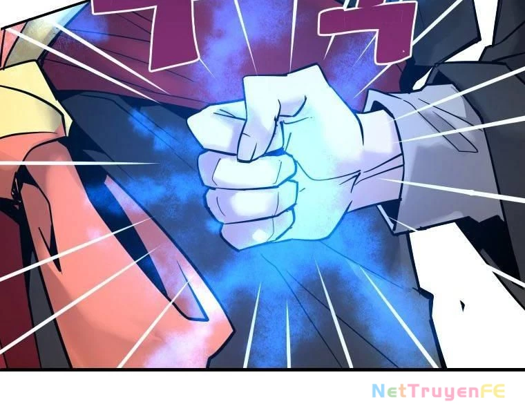 Thần Thoại Mất Tích Và Thiên Tài Pháp Thuật Chapter 15 - Trang 2