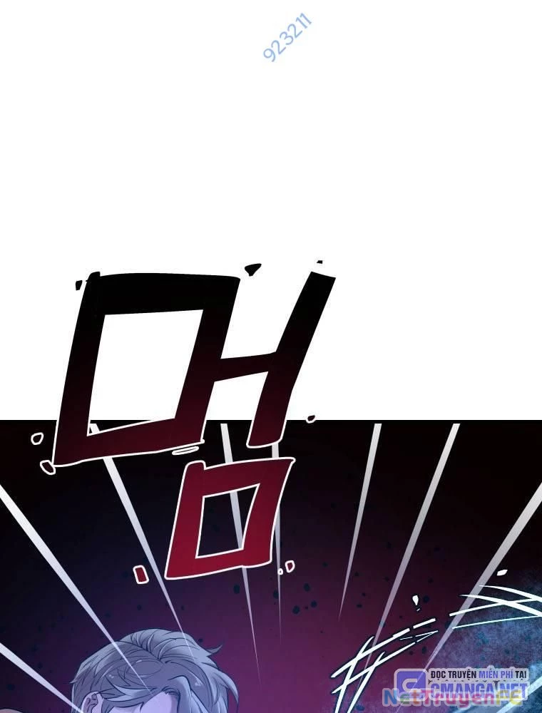 Thần Thoại Mất Tích Và Thiên Tài Pháp Thuật Chapter 15 - Trang 2