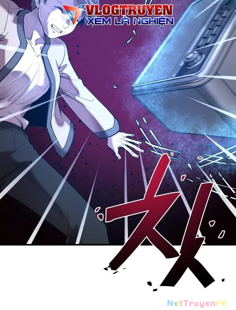 Thần Thoại Mất Tích Và Thiên Tài Pháp Thuật Chapter 15 - Trang 2