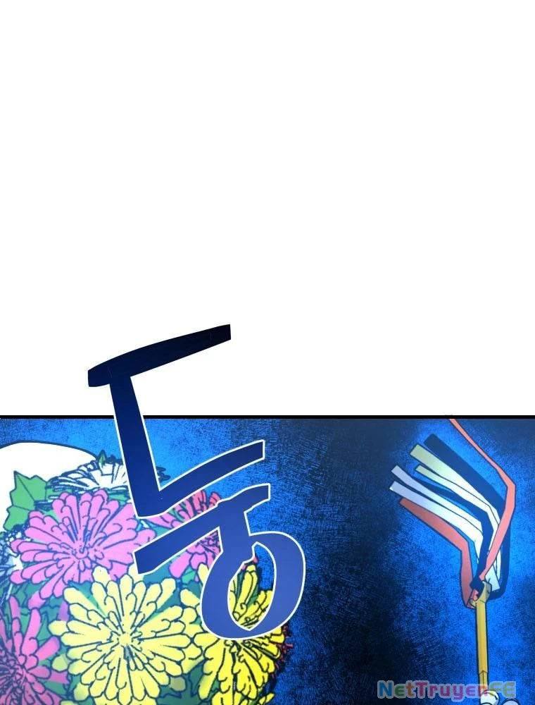 Thần Thoại Mất Tích Và Thiên Tài Pháp Thuật Chapter 15 - Trang 2