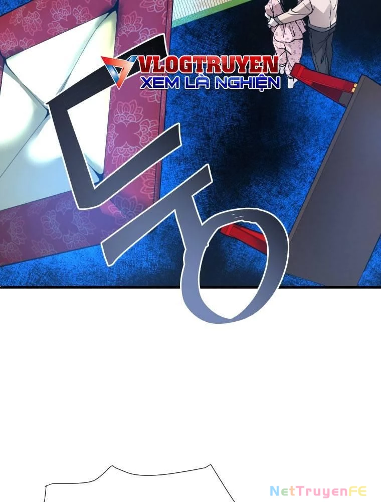 Thần Thoại Mất Tích Và Thiên Tài Pháp Thuật Chapter 15 - Trang 2