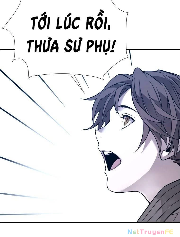 Thần Thoại Mất Tích Và Thiên Tài Pháp Thuật Chapter 15 - Trang 2