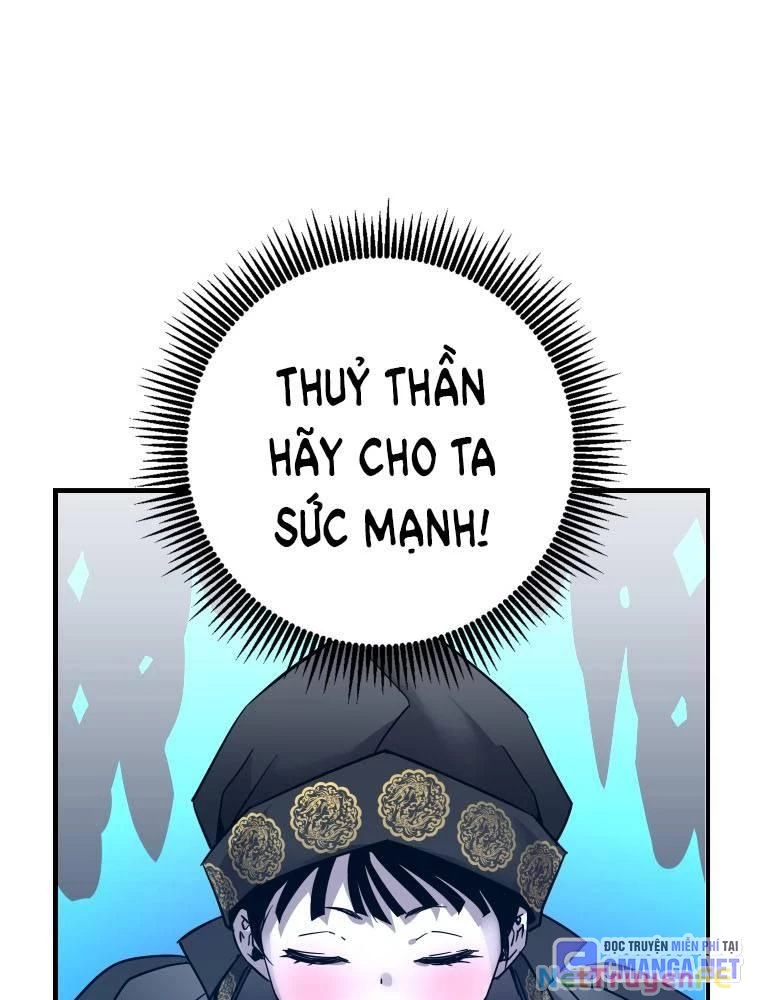 Thần Thoại Mất Tích Và Thiên Tài Pháp Thuật Chapter 15 - Trang 2