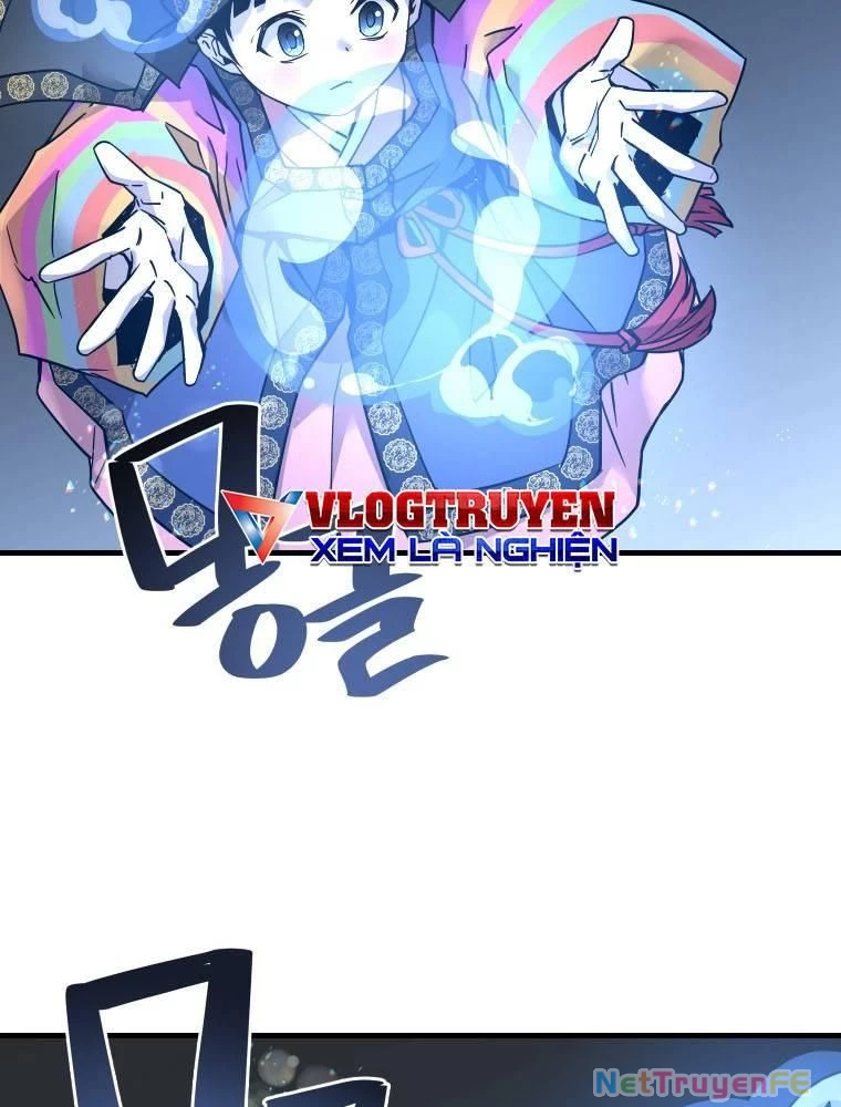 Thần Thoại Mất Tích Và Thiên Tài Pháp Thuật Chapter 15 - Trang 2