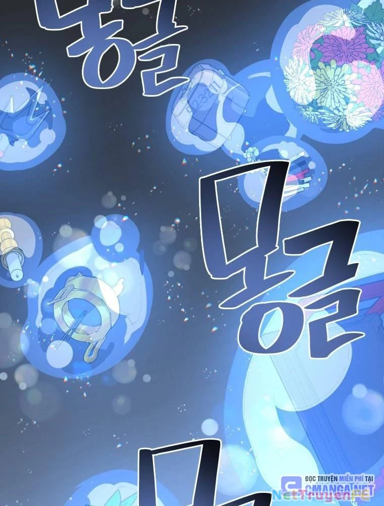 Thần Thoại Mất Tích Và Thiên Tài Pháp Thuật Chapter 15 - Trang 2