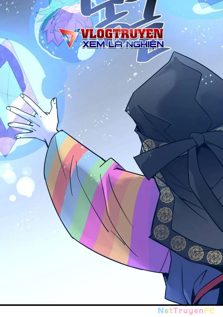 Thần Thoại Mất Tích Và Thiên Tài Pháp Thuật Chapter 15 - Trang 2