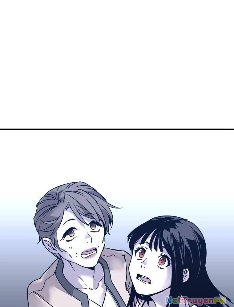 Thần Thoại Mất Tích Và Thiên Tài Pháp Thuật Chapter 15 - Trang 2