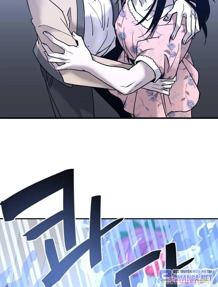 Thần Thoại Mất Tích Và Thiên Tài Pháp Thuật Chapter 15 - Trang 2