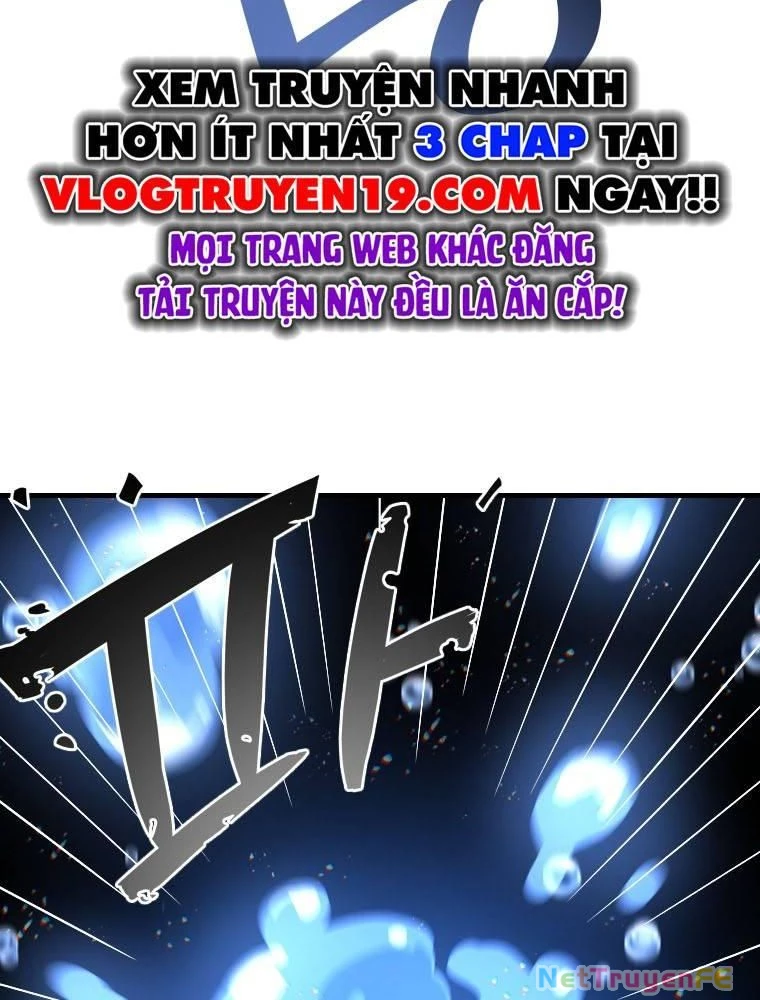 Thần Thoại Mất Tích Và Thiên Tài Pháp Thuật Chapter 15 - Trang 2