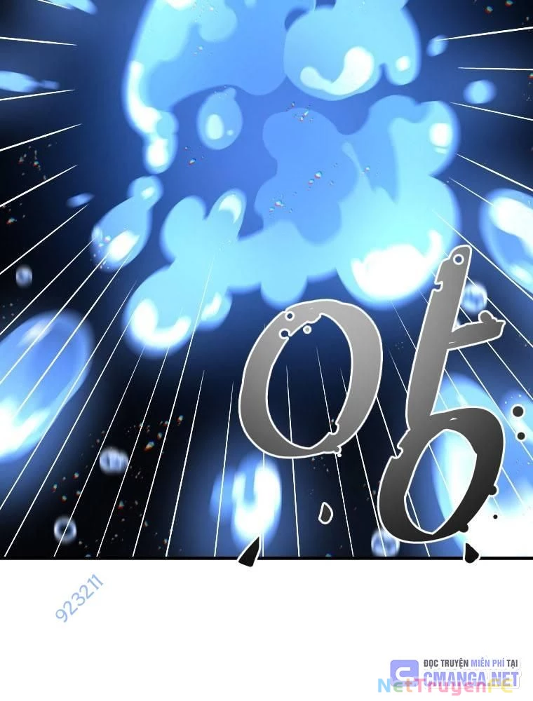 Thần Thoại Mất Tích Và Thiên Tài Pháp Thuật Chapter 15 - Trang 2