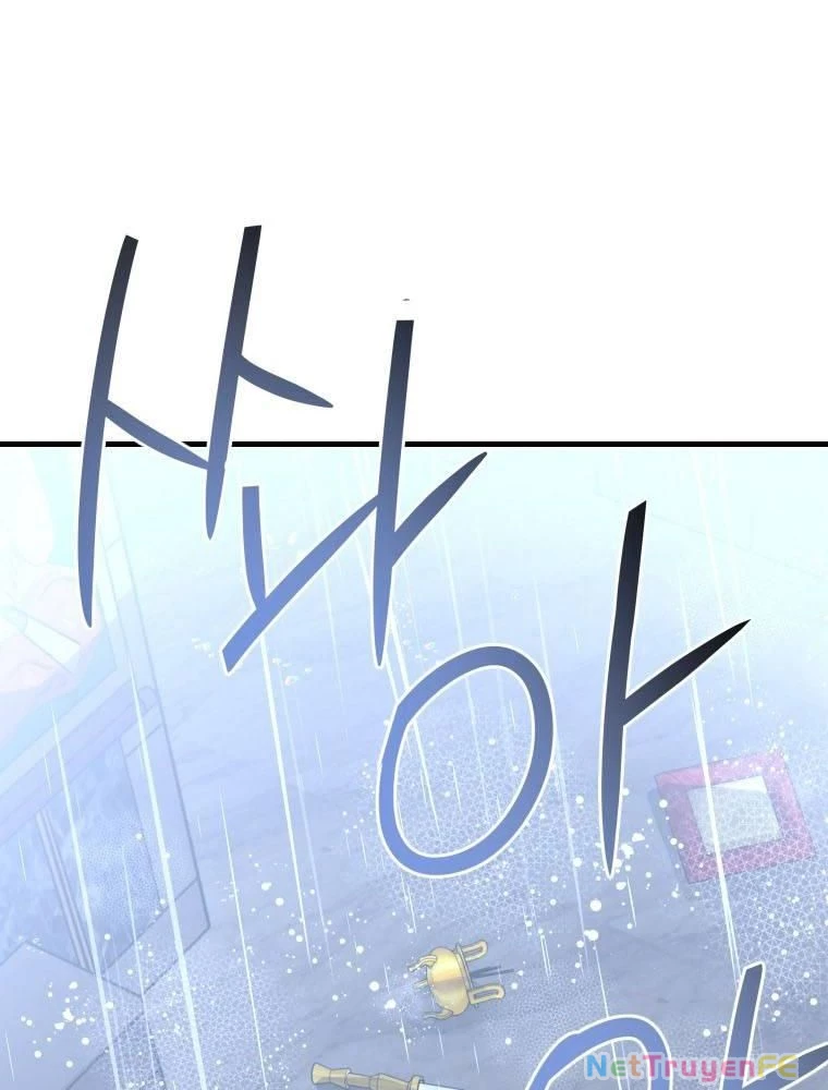 Thần Thoại Mất Tích Và Thiên Tài Pháp Thuật Chapter 15 - Trang 2