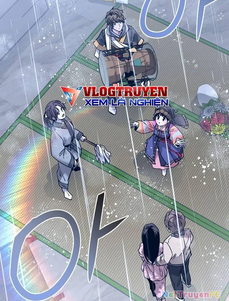 Thần Thoại Mất Tích Và Thiên Tài Pháp Thuật Chapter 15 - Trang 2