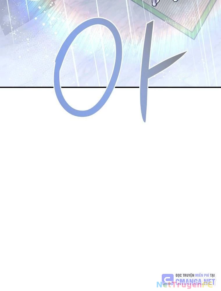 Thần Thoại Mất Tích Và Thiên Tài Pháp Thuật Chapter 15 - Trang 2