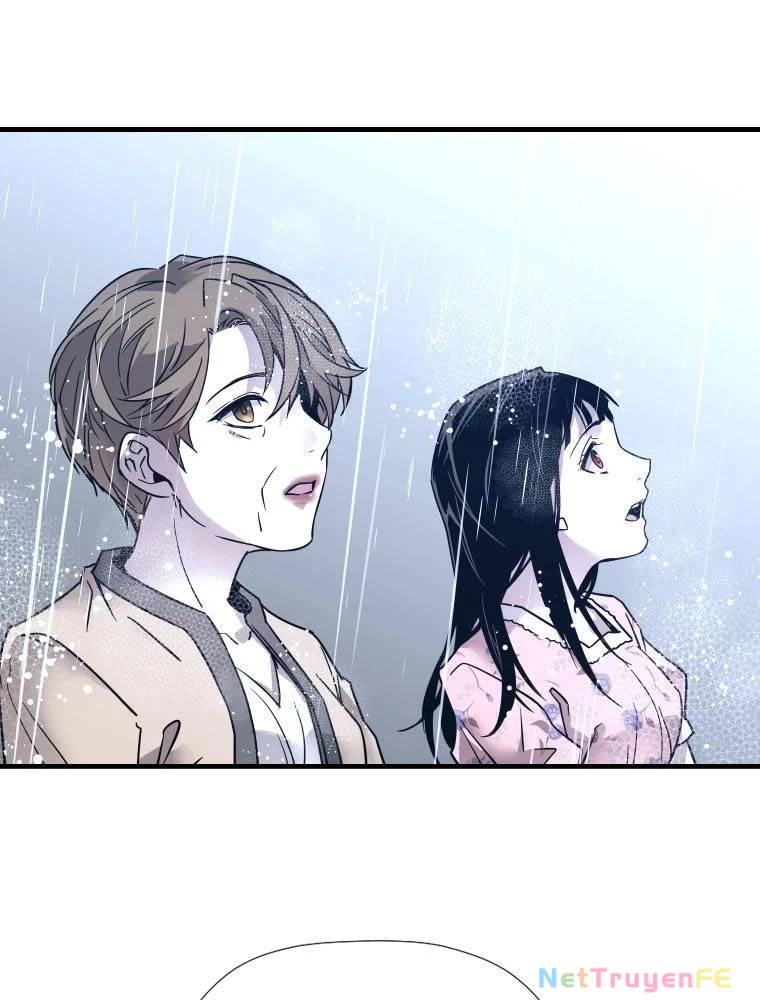 Thần Thoại Mất Tích Và Thiên Tài Pháp Thuật Chapter 15 - Trang 2