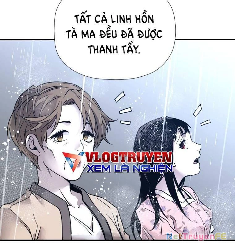 Thần Thoại Mất Tích Và Thiên Tài Pháp Thuật Chapter 15 - Trang 2