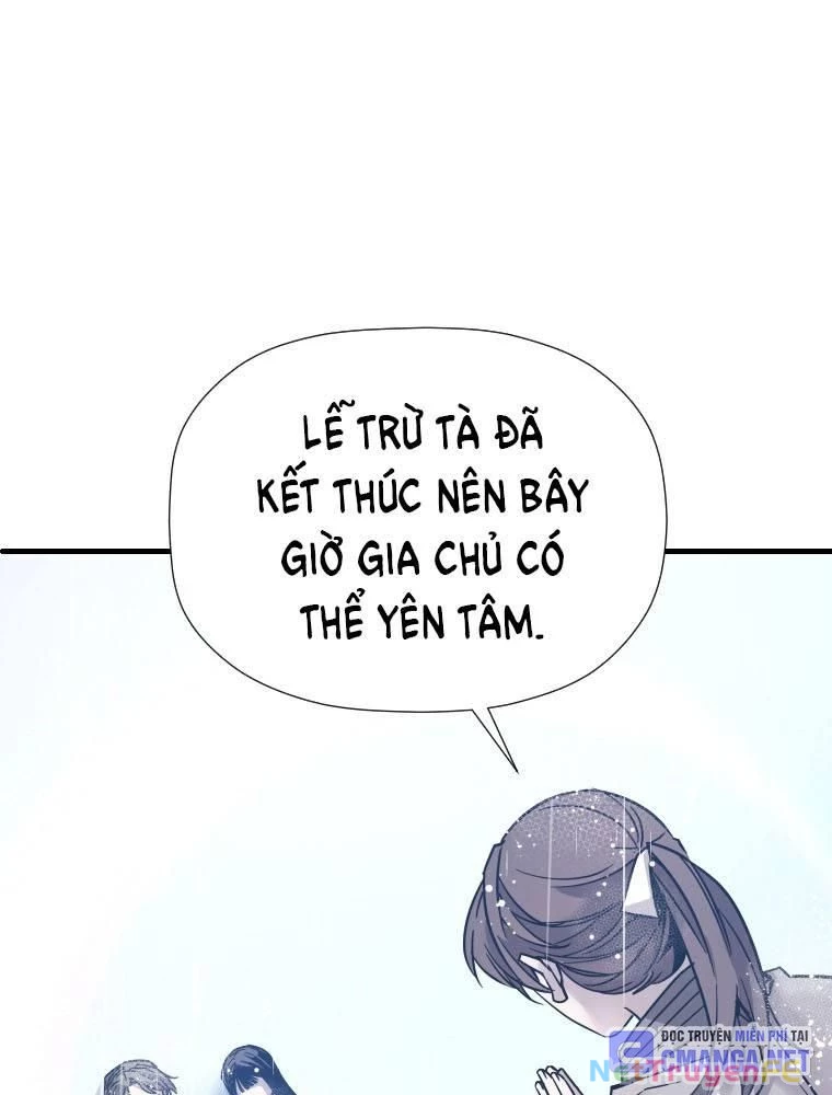 Thần Thoại Mất Tích Và Thiên Tài Pháp Thuật Chapter 15 - Trang 2