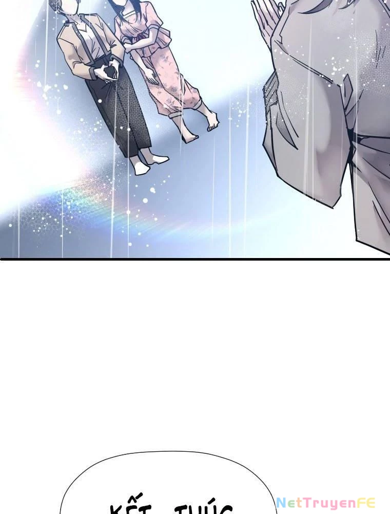 Thần Thoại Mất Tích Và Thiên Tài Pháp Thuật Chapter 15 - Trang 2