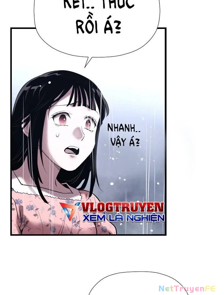 Thần Thoại Mất Tích Và Thiên Tài Pháp Thuật Chapter 15 - Trang 2