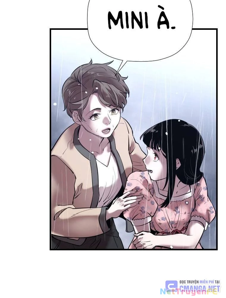 Thần Thoại Mất Tích Và Thiên Tài Pháp Thuật Chapter 15 - Trang 2