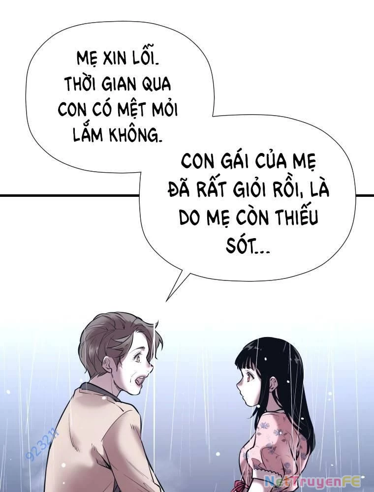 Thần Thoại Mất Tích Và Thiên Tài Pháp Thuật Chapter 15 - Trang 2