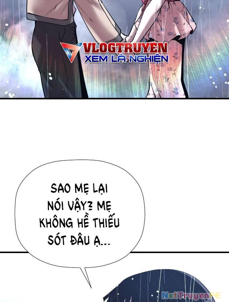Thần Thoại Mất Tích Và Thiên Tài Pháp Thuật Chapter 15 - Trang 2