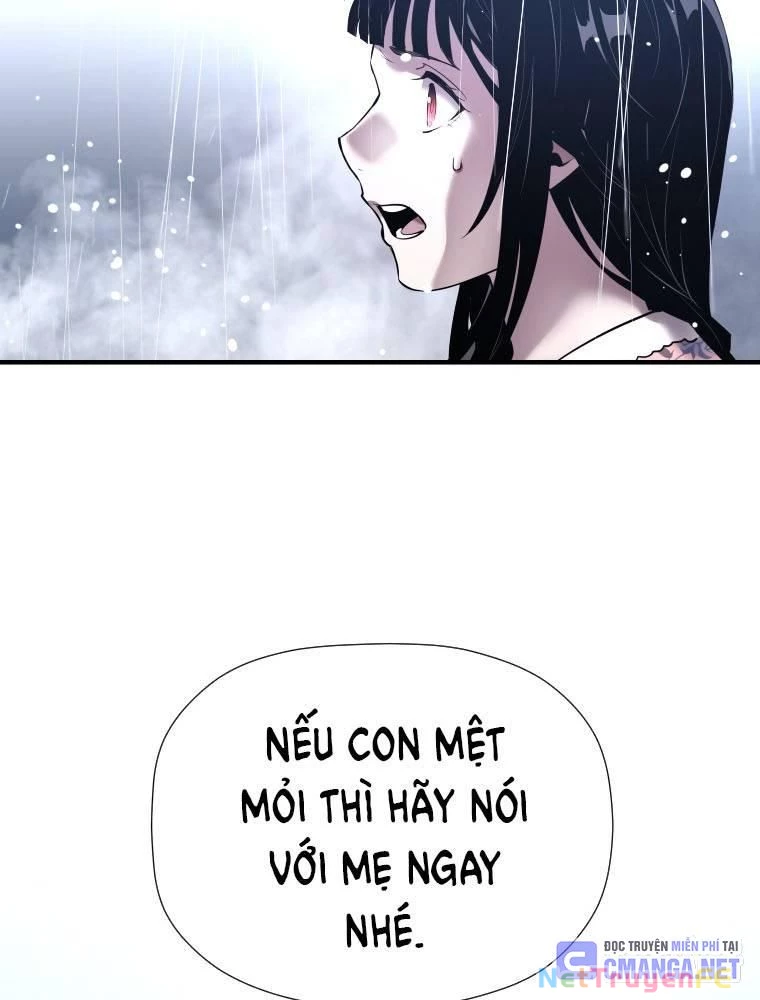 Thần Thoại Mất Tích Và Thiên Tài Pháp Thuật Chapter 15 - Trang 2