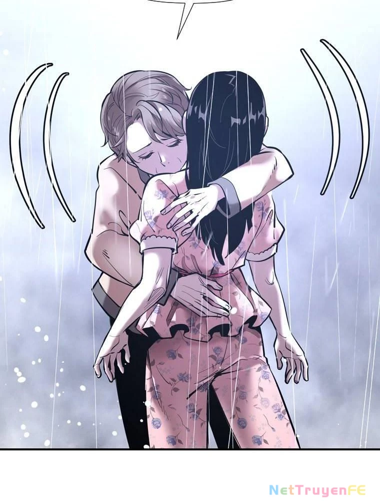 Thần Thoại Mất Tích Và Thiên Tài Pháp Thuật Chapter 15 - Trang 2