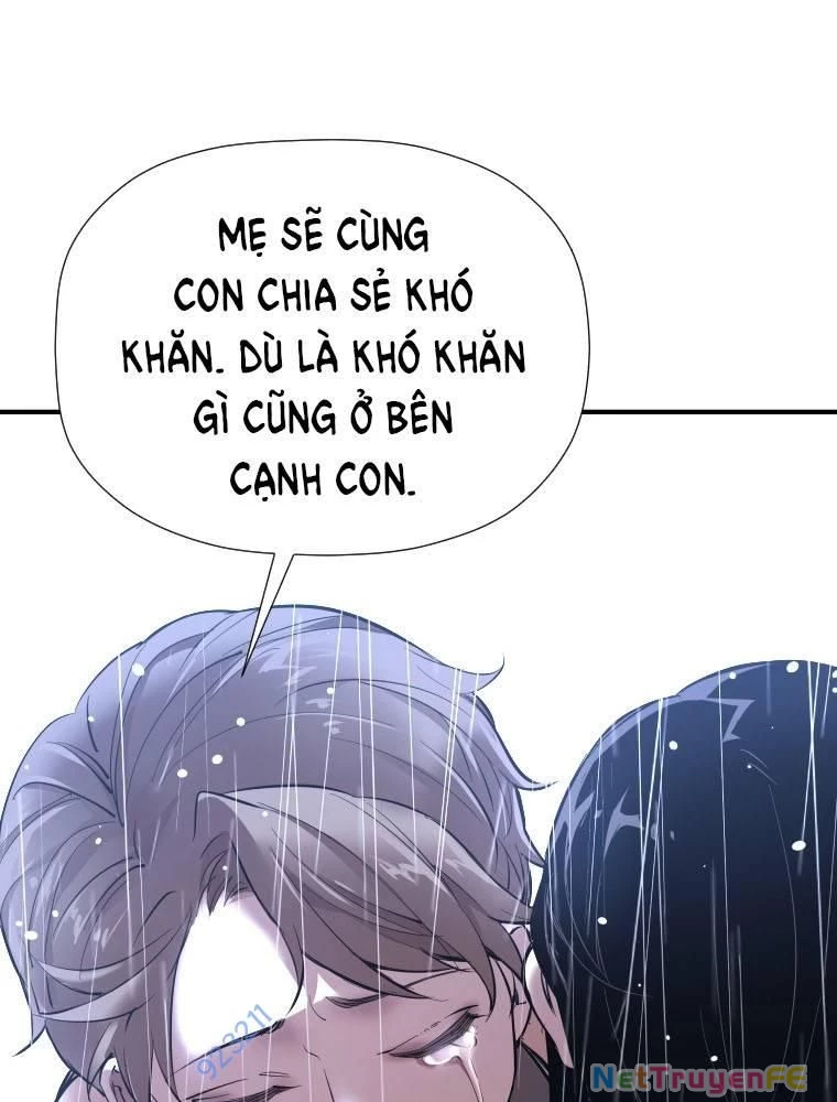 Thần Thoại Mất Tích Và Thiên Tài Pháp Thuật Chapter 15 - Trang 2