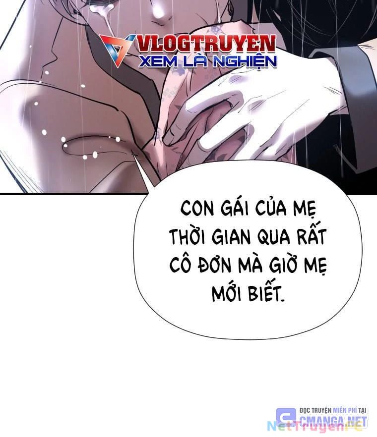 Thần Thoại Mất Tích Và Thiên Tài Pháp Thuật Chapter 15 - Trang 2