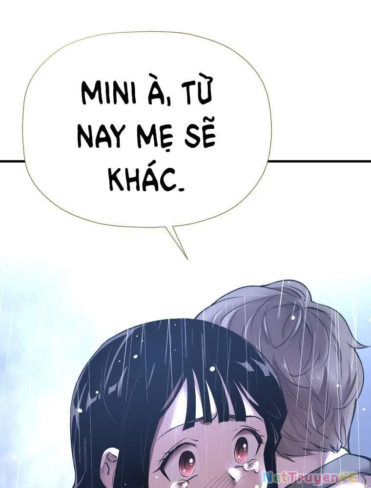 Thần Thoại Mất Tích Và Thiên Tài Pháp Thuật Chapter 15 - Trang 2