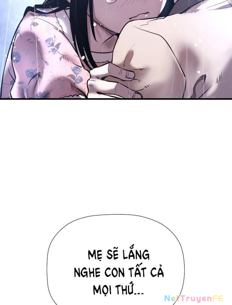 Thần Thoại Mất Tích Và Thiên Tài Pháp Thuật Chapter 15 - Trang 2