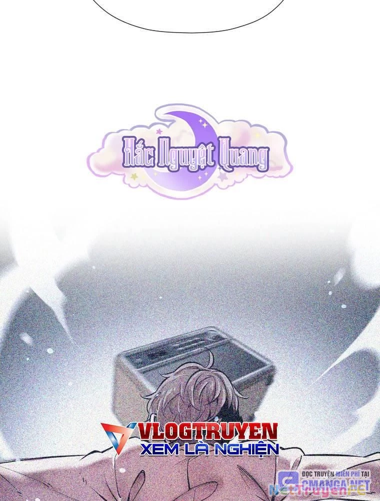 Thần Thoại Mất Tích Và Thiên Tài Pháp Thuật Chapter 15 - Trang 2