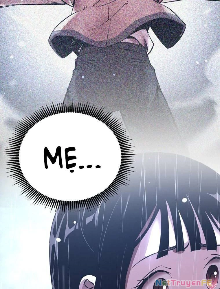 Thần Thoại Mất Tích Và Thiên Tài Pháp Thuật Chapter 15 - Trang 2