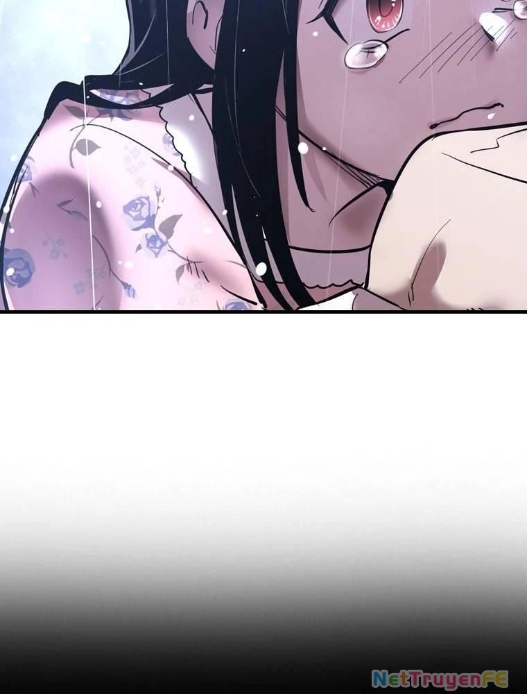 Thần Thoại Mất Tích Và Thiên Tài Pháp Thuật Chapter 15 - Trang 2