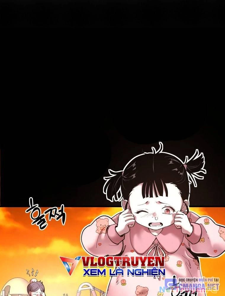 Thần Thoại Mất Tích Và Thiên Tài Pháp Thuật Chapter 15 - Trang 2