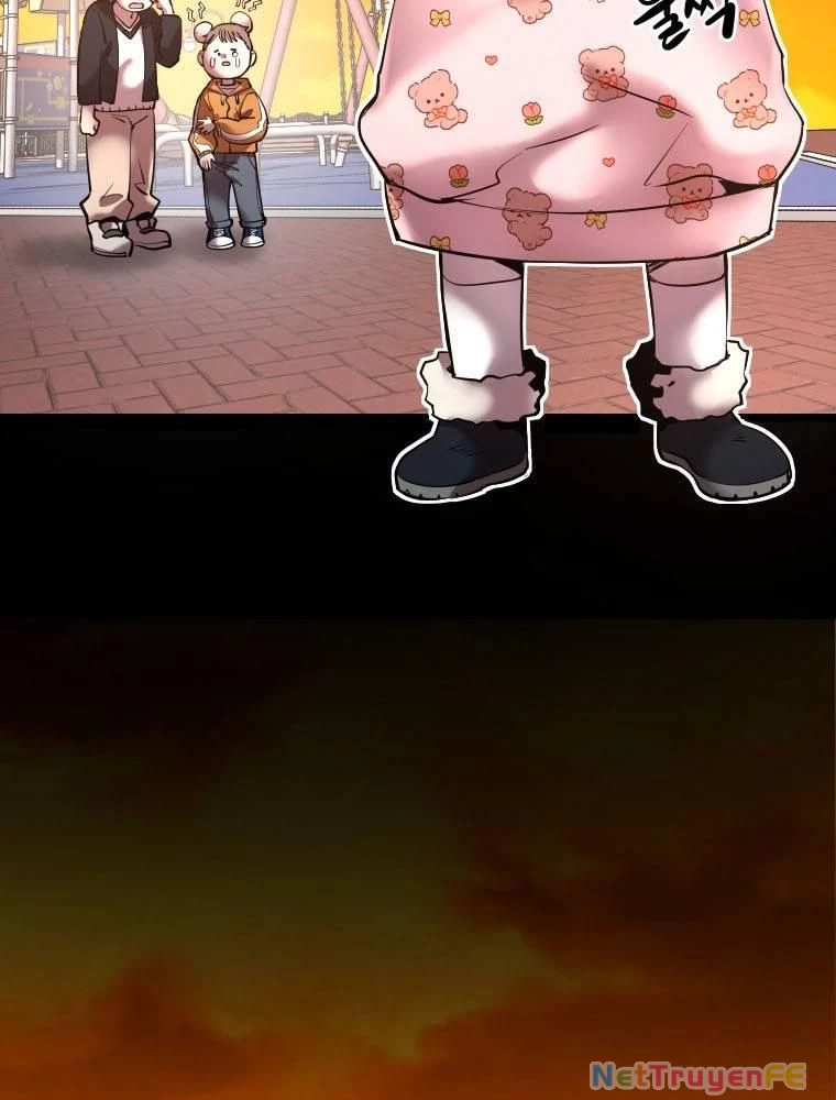 Thần Thoại Mất Tích Và Thiên Tài Pháp Thuật Chapter 15 - Trang 2