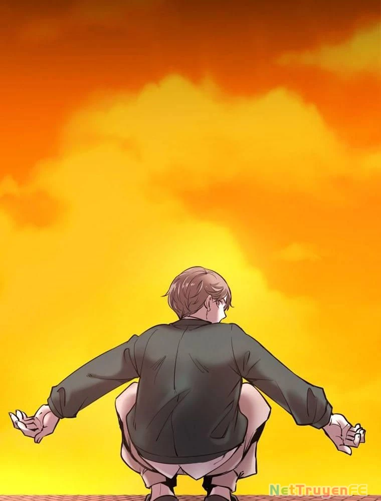 Thần Thoại Mất Tích Và Thiên Tài Pháp Thuật Chapter 15 - Trang 2