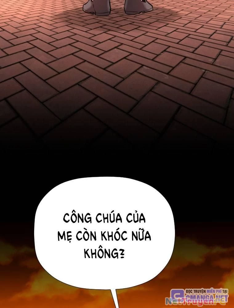 Thần Thoại Mất Tích Và Thiên Tài Pháp Thuật Chapter 15 - Trang 2