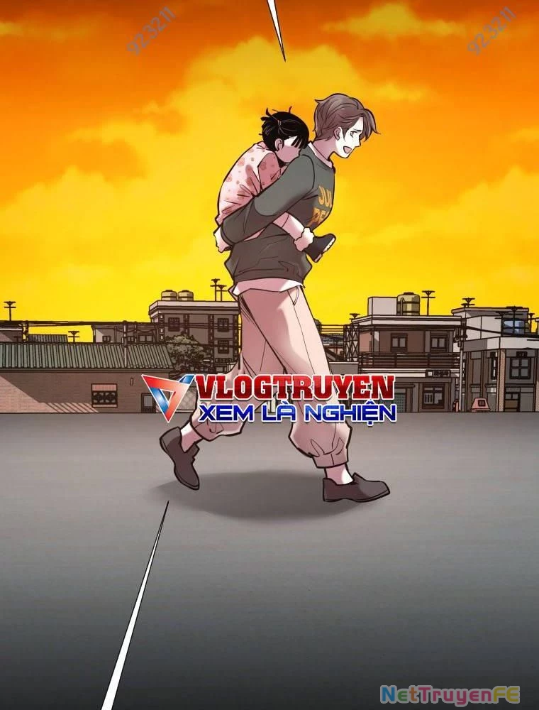 Thần Thoại Mất Tích Và Thiên Tài Pháp Thuật Chapter 15 - Trang 2