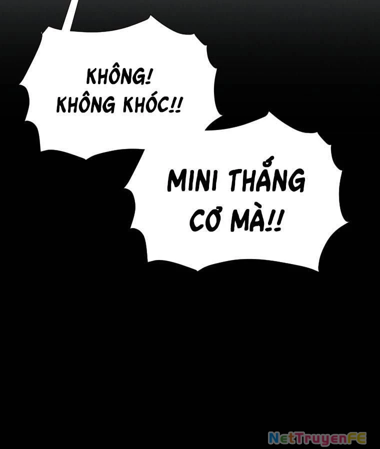 Thần Thoại Mất Tích Và Thiên Tài Pháp Thuật Chapter 15 - Trang 2