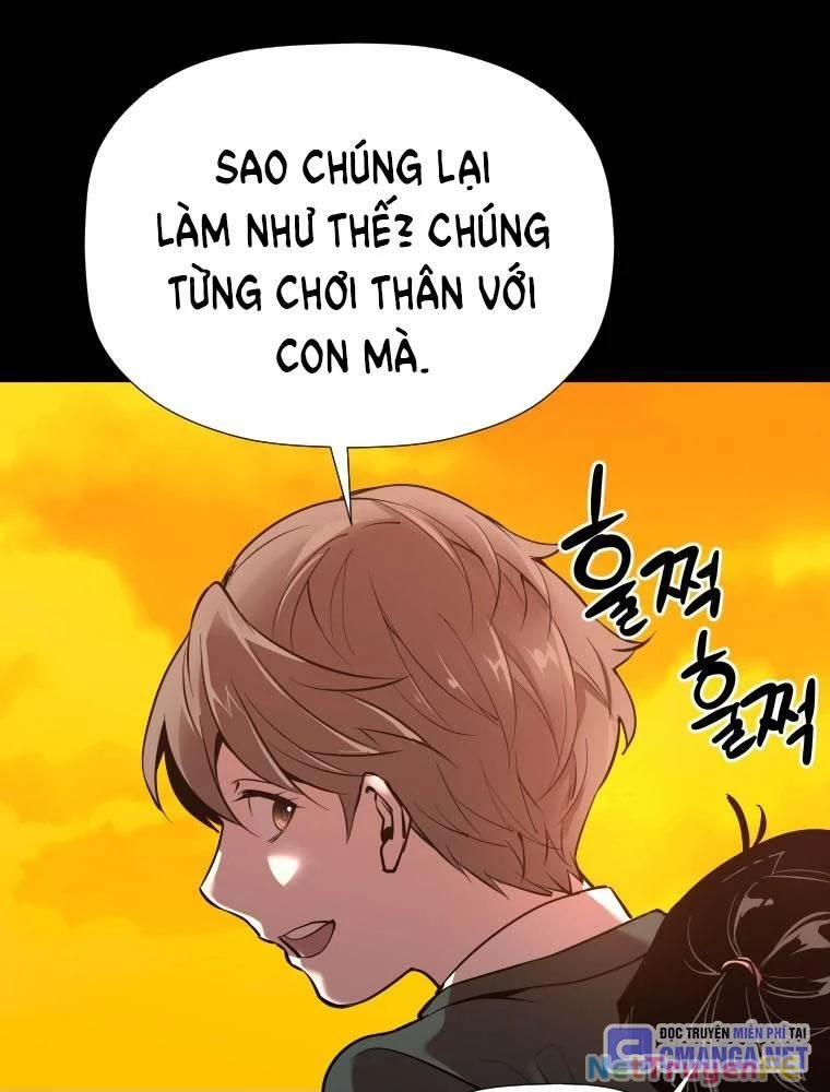 Thần Thoại Mất Tích Và Thiên Tài Pháp Thuật Chapter 15 - Trang 2