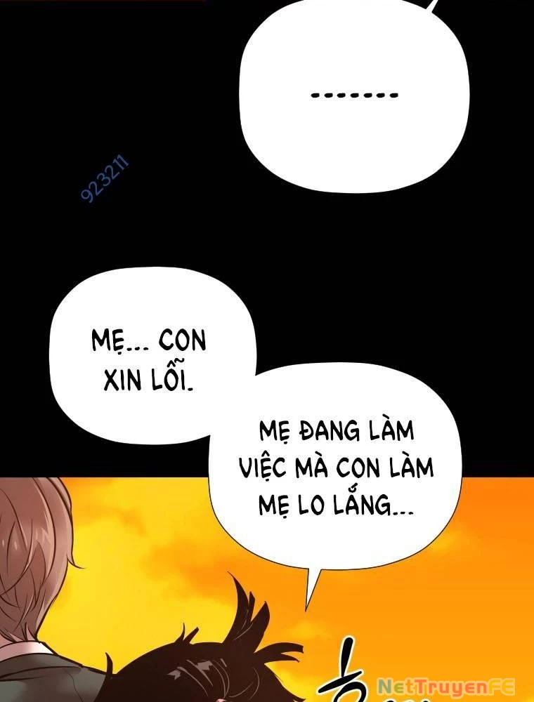 Thần Thoại Mất Tích Và Thiên Tài Pháp Thuật Chapter 15 - Trang 2