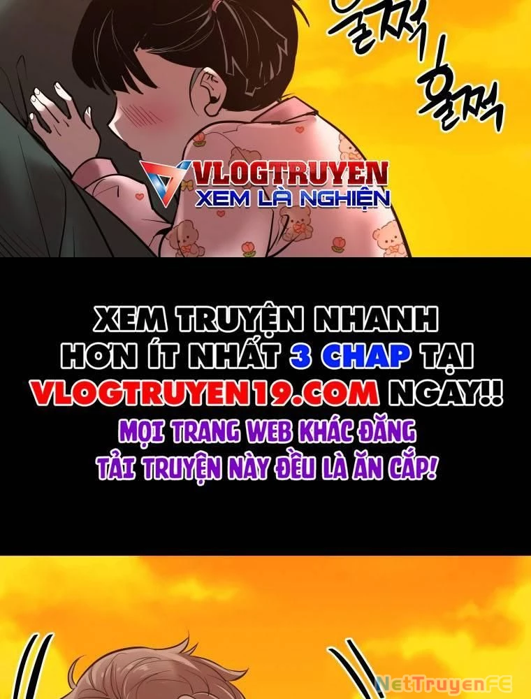 Thần Thoại Mất Tích Và Thiên Tài Pháp Thuật Chapter 15 - Trang 2