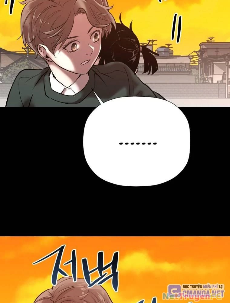 Thần Thoại Mất Tích Và Thiên Tài Pháp Thuật Chapter 15 - Trang 2