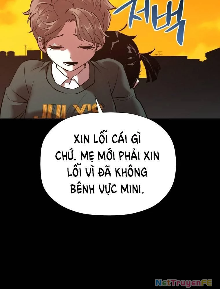 Thần Thoại Mất Tích Và Thiên Tài Pháp Thuật Chapter 15 - Trang 2
