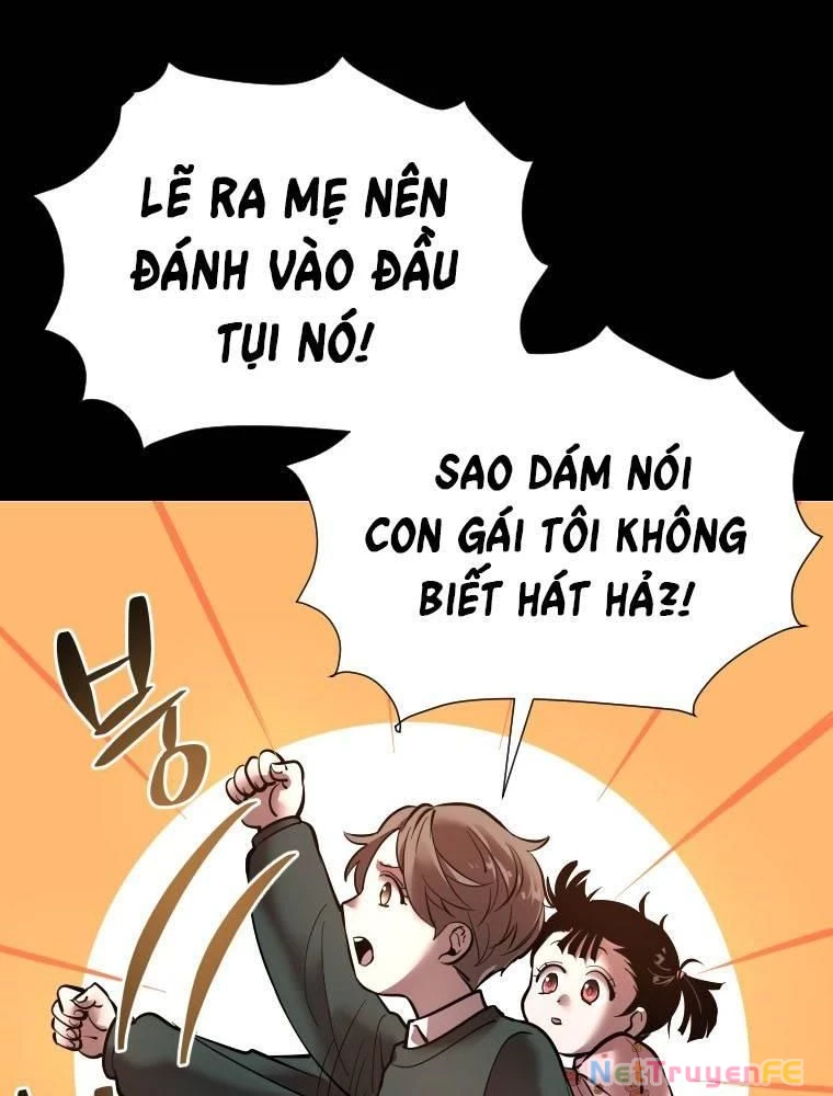 Thần Thoại Mất Tích Và Thiên Tài Pháp Thuật Chapter 15 - Trang 2