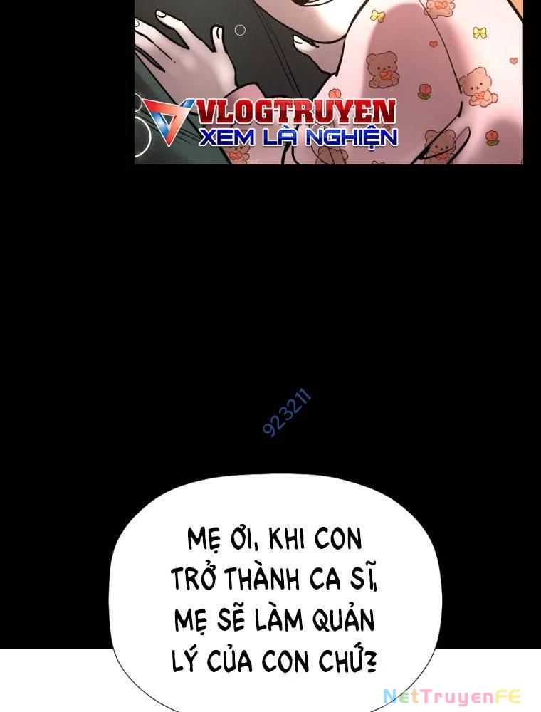 Thần Thoại Mất Tích Và Thiên Tài Pháp Thuật Chapter 15 - Trang 2