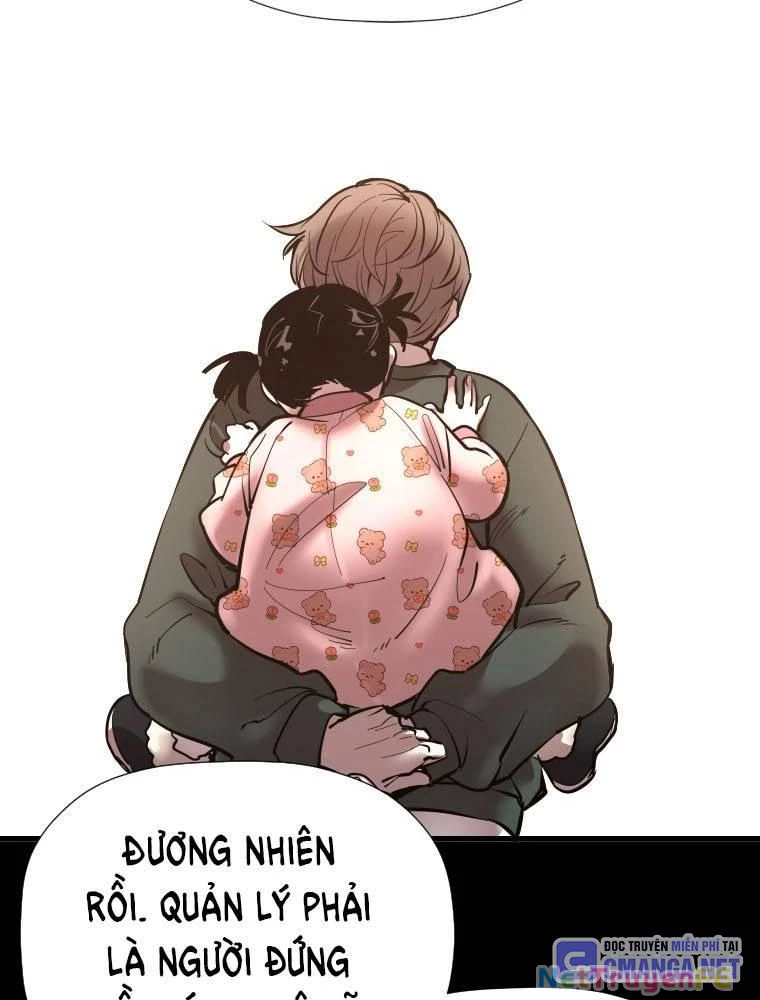 Thần Thoại Mất Tích Và Thiên Tài Pháp Thuật Chapter 15 - Trang 2