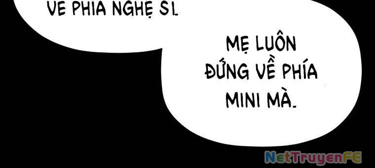 Thần Thoại Mất Tích Và Thiên Tài Pháp Thuật Chapter 15 - Trang 2