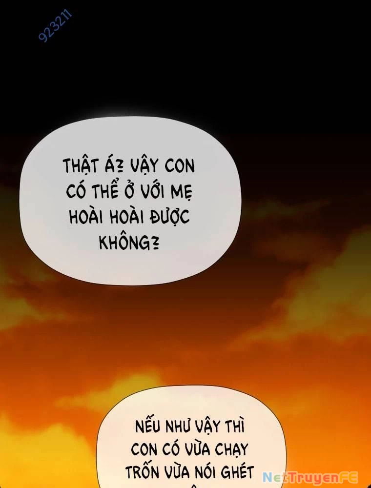 Thần Thoại Mất Tích Và Thiên Tài Pháp Thuật Chapter 15 - Trang 2